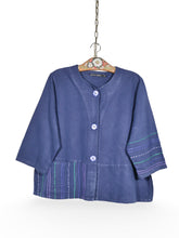 Jacheta (in&bumbac) - marimea M - Femei