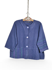 Jacheta (in&bumbac) - marimea M - Femei