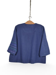 Jacheta (in&bumbac) - marimea M - Femei