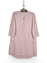 Rochie (100%in) Vicci - marimea L - Femei