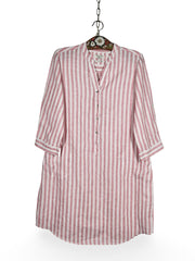 Rochie (100%in) Vicci - marimea L - Femei