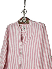 Rochie (100%in) Vicci - marimea L - Femei