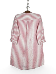 Rochie (100%in) Vicci - marimea L - Femei