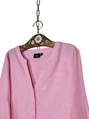 Bluza Zizzi - marimea L - Femei