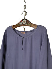 Bluza (100%vascoza) Triangle - marimea XXL - Femei