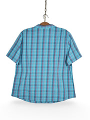 Camasa Jack Wolfskin - marimea XXL - Femei