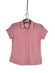 Camasa Mustang - marimea XS - Femei