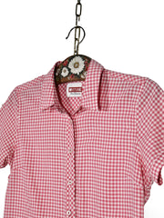 Camasa Mustang - marimea XS - Femei