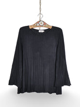 Bluza Holebrook - marimea S - Femei