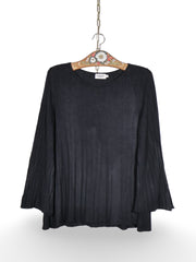 Bluza Holebrook - marimea S - Femei