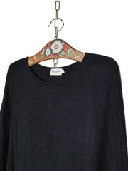 Bluza Holebrook - marimea S - Femei