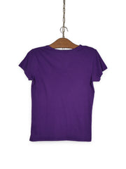 Tricou Polo Ralph Lauren - marimea S - Femei