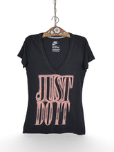 Tricou Nike - mairmea M - Femei