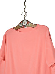 Tricou Lululemon - marimea L - Femei