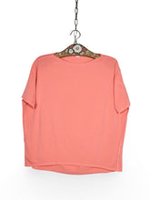 Tricou Lululemon - marimea L - Femei