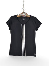 Tricou Adidas - marimea M/L - Femei