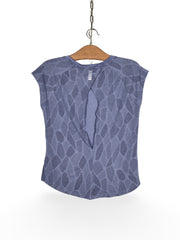 Tricou Under Armour - marimea S/M - Femei