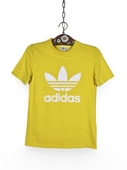 Tricou Adidas - marimea XS - Femei