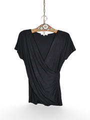 Tricou Max Mara - marimea M - Femei
