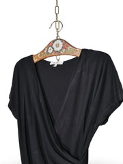 Tricou Max Mara - marimea M - Femei