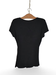 Tricou Max Mara - marimea M - Femei