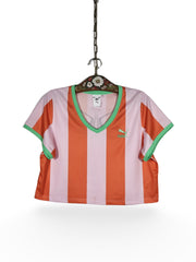 Tricou Puma - marimea L/XL - Femei