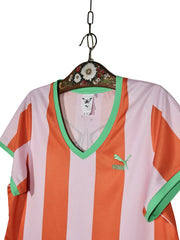 Tricou Puma - marimea L/XL - Femei