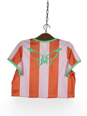 Tricou Puma - marimea L/XL - Femei