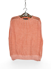 Vesta (68%lana) Marc Cain - marimea XL - Femei