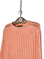 Vesta (68%lana) Marc Cain - marimea XL - Femei