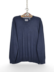 Bluza matase&casmir - marimea XXL - Femei