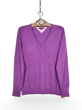 Bluza Tommy Hilfiger - marimea L - Femei