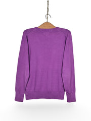 Bluza Tommy Hilfiger - marimea L - Femei