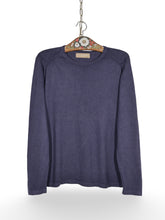 Bluza (in&bumbac) Daniele Fiesoli - marimea L - Femei