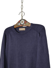 Bluza (in&bumbac) Daniele Fiesoli - marimea L - Femei