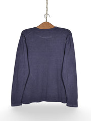 Bluza (in&bumbac) Daniele Fiesoli - marimea L - Femei