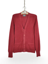 Cardigan 100%lana - marimea M/L - Femei