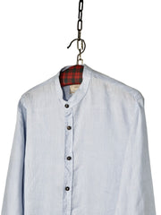 Camasa (100%in) Risskio - marimea S - Barbati