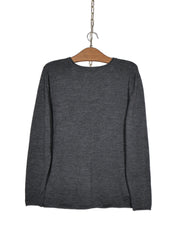 Pulover 100%lana - marimea S - Femei