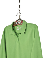 Bluza Engelbert Strauss - marimea L - Femei