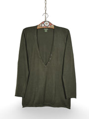 Bluza Eddie Bauer - marimea M - Femei