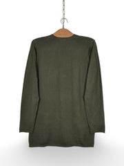 Bluza Eddie Bauer - marimea M - Femei