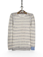 Pulover 100%casmir - marimea S - Femei