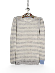 Pulover 100%casmir - marimea S - Femei