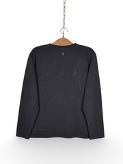 Bluza Joop - marimea L - Femei