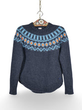 Pulover Karitraa - marimea M - Femei