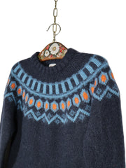 Pulover Karitraa - marimea M - Femei