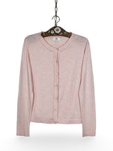 Cardigan Noa Noa - marimea XS - Femei