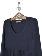 Pulover Stefanel - marimea M - Femei