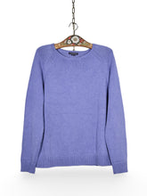 Pulover Land's End - marimea XL - Femei
